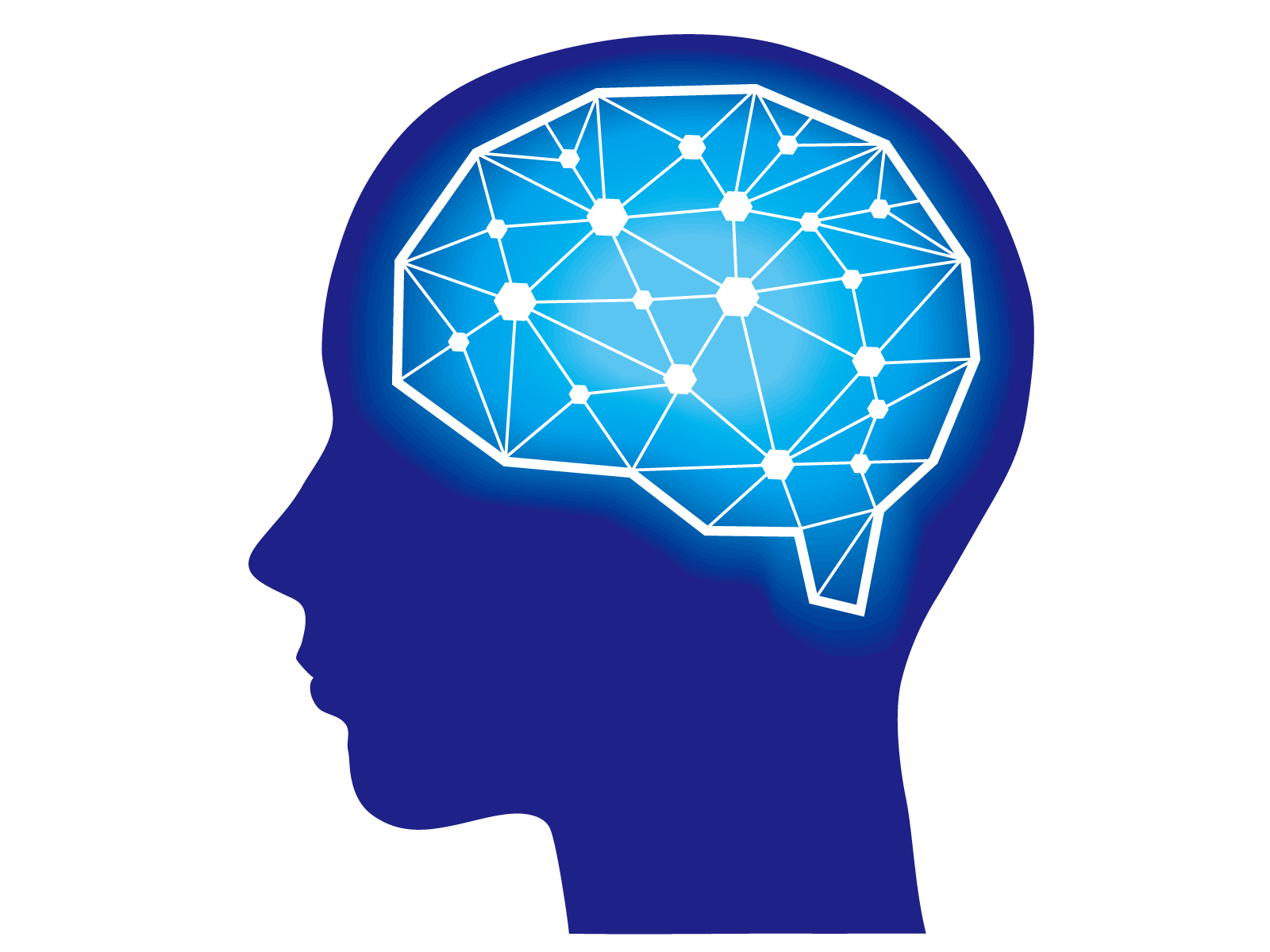 リーナス・トーバルズの思想と生成AIは両立するのか？Linuxカーネル視点で考える実践的AI活用