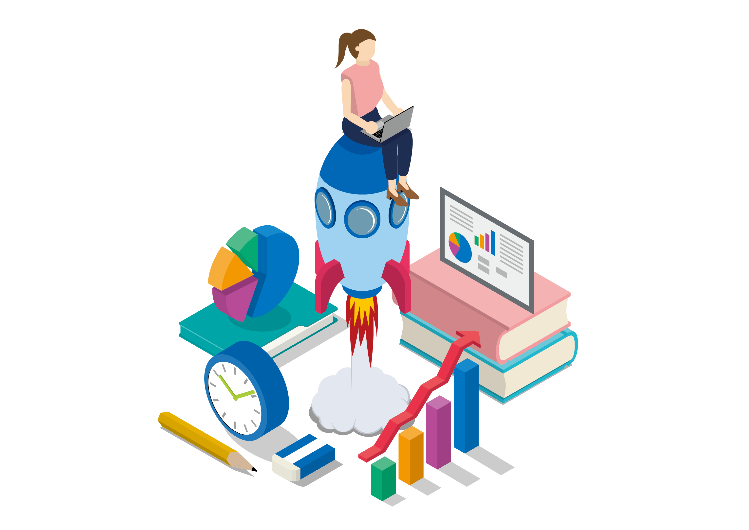 【2026年版】AI時代の仕事・働き方・副業完全ガイド｜職種別おすすめ副業と未来戦略