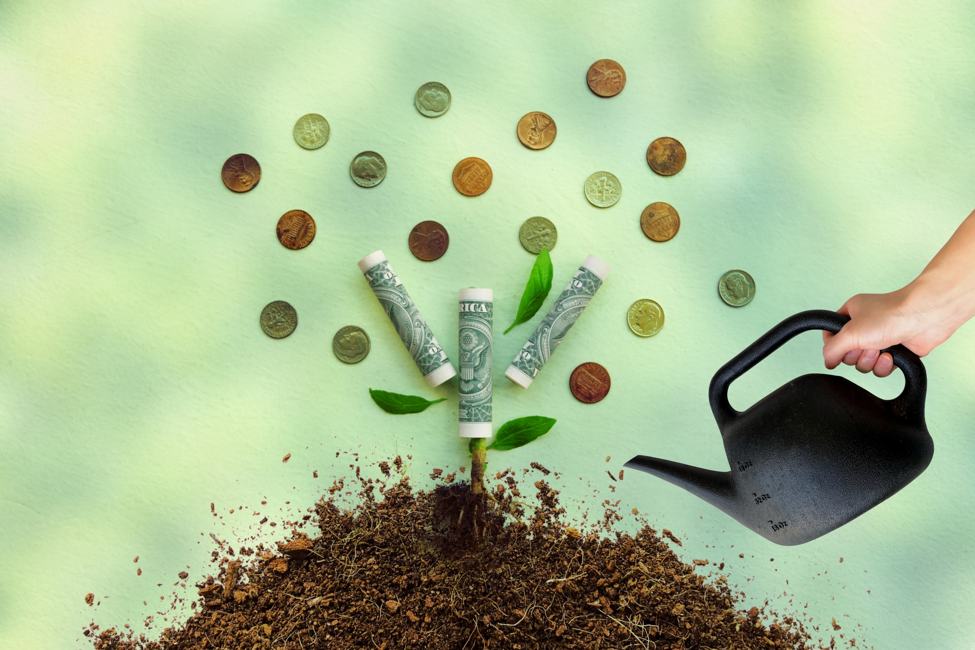 【2026年版】人生を変える自己投資おすすめ10選｜低コストで最大リターンを得る方法